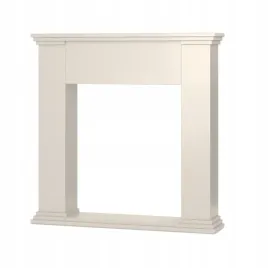 portal-kominkowy-atrapa-kominka-obudowa-kelia-w02-bez-warmtec