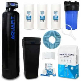 zmiekczacz-aquafit-zmiekczacz-wody-do-domu-aquafit-aquasoft-plus-50-l