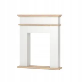 portal-kominkowy-atrapa-kominka-fori-w02-bialy-mat-jasny-dab-warmtec