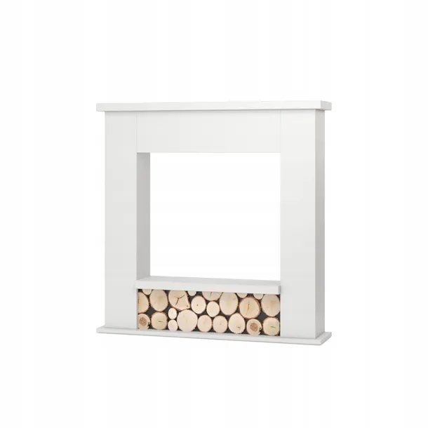 portal-prosty-warmtec