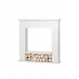 portal-prosty-warmtec