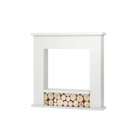 portal-prosty-warmtec