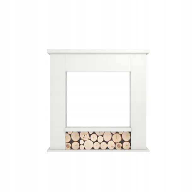 portal-prosty-warmtec-rodzaj-kominka-rustykalne