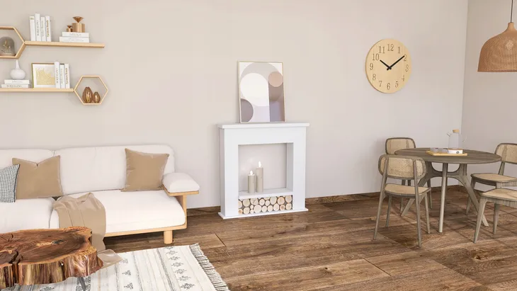 portal-prosty-warmtec-rodzaj-wkladu-prosty