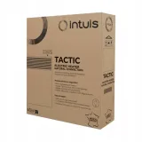 grzejnik-elektryczny-scienny-termostat-programator-2500w-tactic-intuis-waga-z-opakowaniem-7-kg