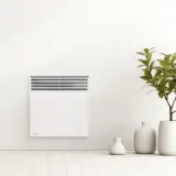 grzejnik-elektryczny-scienny-termostat-programator-2500w-tactic-intuis-kolor-bialy
