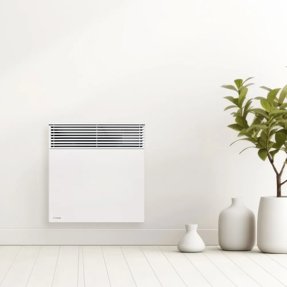 grzejnik-elektryczny-scienny-termostat-programator-2500w-tactic-intuis-kolor-bialy