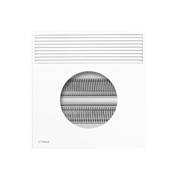 grzejnik-elektryczny-scienny-termostat-programator-2500w-tactic-intuis-moc-grzewcza-2500-w