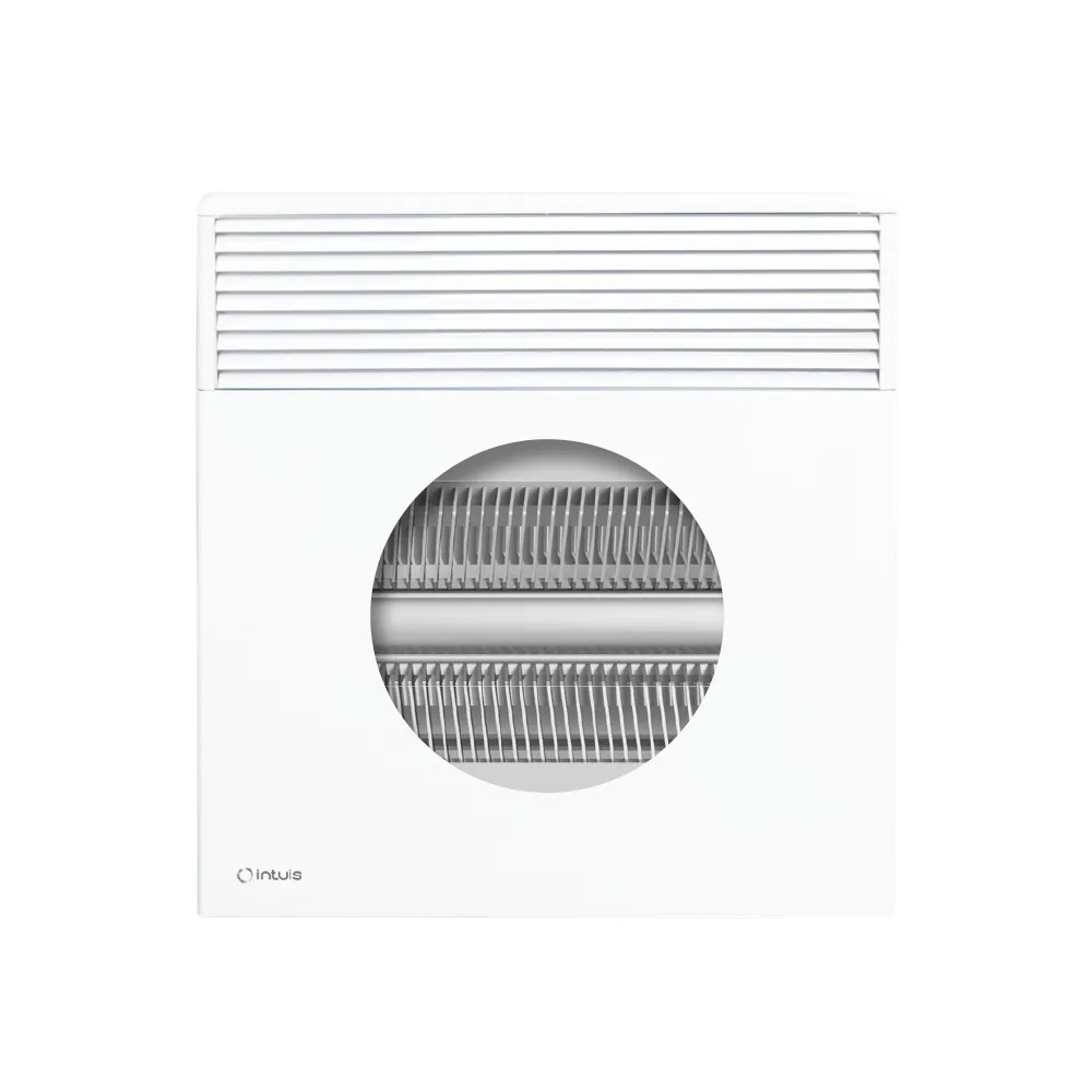 grzejnik-elektryczny-scienny-termostat-programator-2500w-tactic-intuis-kolor-bialy