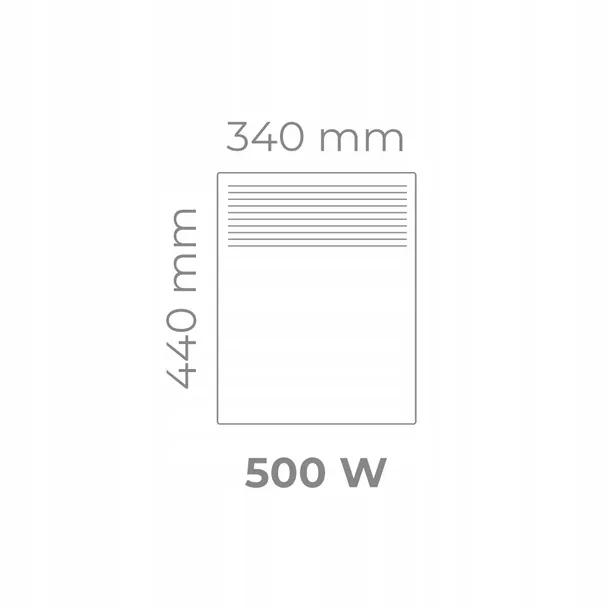 grzejnik-elektryczny-scienny-termostat-programator-500w-tactic-intuis-kod-producenta-tactic-500w