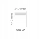 grzejnik-elektryczny-scienny-termostat-programator-500w-tactic-intuis-kod-producenta-tactic-500w
