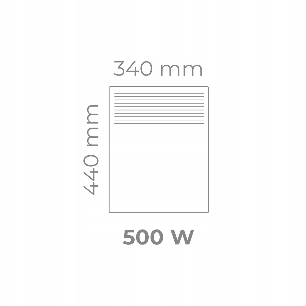 grzejnik-elektryczny-scienny-termostat-programator-500w-tactic-intuis-kolor-bialy