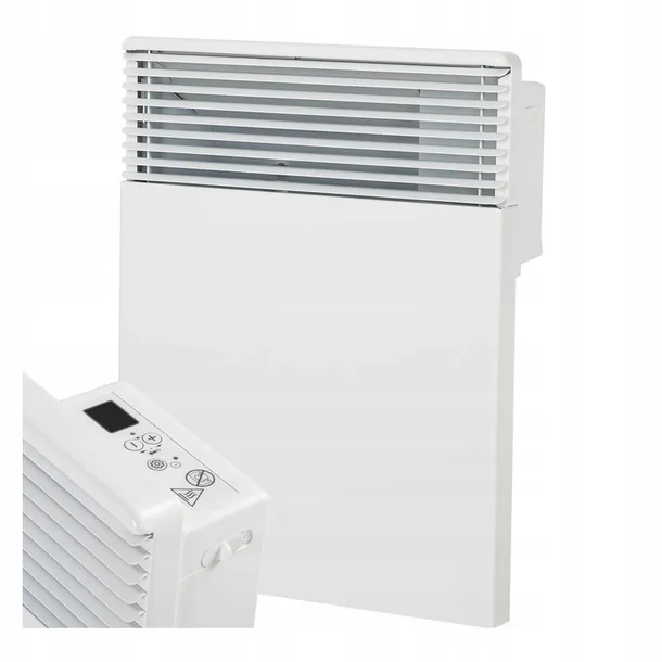 grzejnik-elektryczny-scienny-termostat-programator-500w-tactic-intuis-wysokosc-440-mm