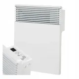 grzejnik-elektryczny-scienny-termostat-programator-500w-tactic-intuis-wysokosc-440-mm
