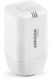 termostat-auraton-aursmh2312030