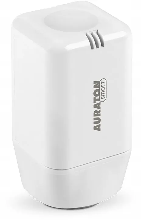 termostat-auraton-aursmh2312030