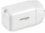 termostat-auraton-aursmh2312030-marka-auraton