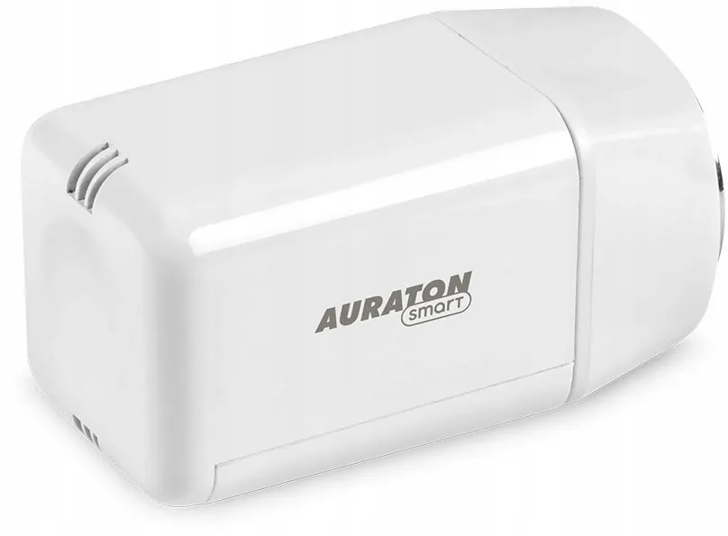 termostat-auraton-aursmh2312030