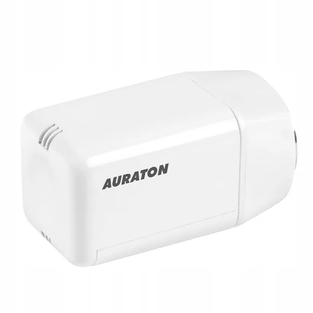termostat-auraton-aursmh2312030-waga-z-opakowaniem-0-24-kg