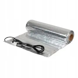 mata-grzejna-pod-panele-warmtec-al-10-05x2-m-150w-srebrna