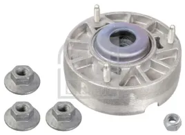 poduszka-amort-bmw-p-f15-f85-f86-13-19-fe177234-febi