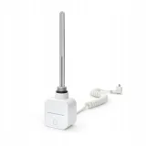 grzalka-z-programtorem-i-przewodem-warmtec-nex-300-w-biala-kolor-bialy