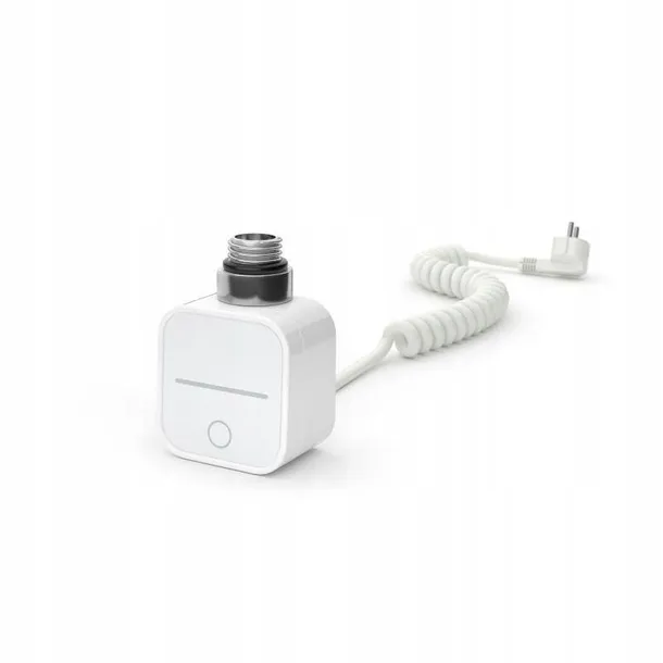grzalka-z-programtorem-i-przewodem-warmtec-nex-300-w-biala-waga-z-opakowaniem-0-4-kg