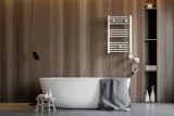 grzalka-z-programtorem-i-przewodem-warmtec-nex-300-w-biala-napiecie-230-v