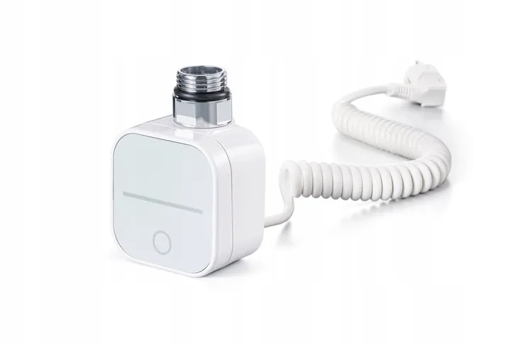 grzalka-z-programtorem-i-przewodem-warmtec-nex-300-w-biala-kod-producenta-nex-300-b