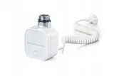 grzalka-z-programtorem-i-przewodem-warmtec-nex-300-w-biala-kod-producenta-nex-300-b
