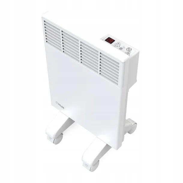 grzejnik-elektryczny-scienny-termostat-programator-1000w-basic-d-intuis