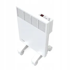 grzejnik-elektryczny-scienny-termostat-programator-1000w-basic-d-intuis