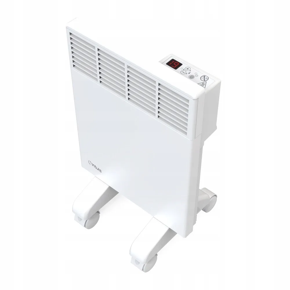 grzejnik-elektryczny-scienny-termostat-programator-1000w-basic-d-intuis-kolor-bialy