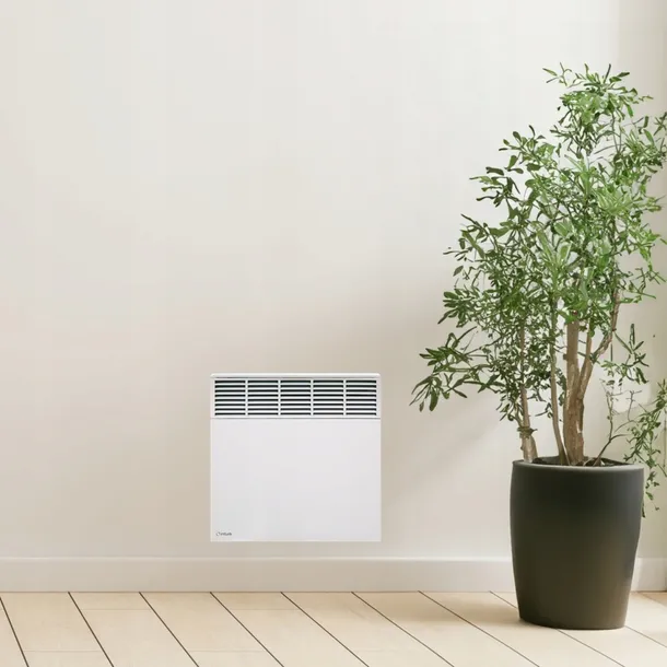 grzejnik-elektryczny-scienny-termostat-programator-1000w-basic-d-intuis-kolor-bialy