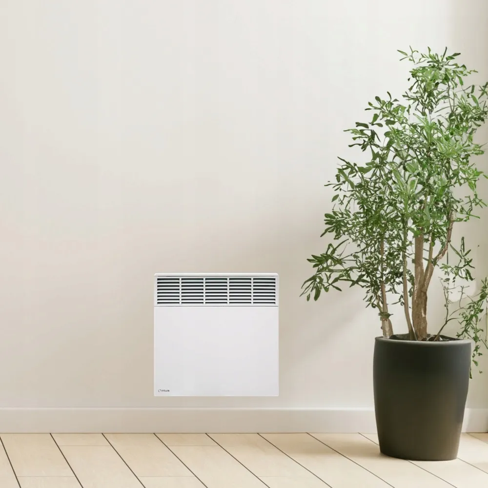 grzejnik-elektryczny-scienny-termostat-programator-1000w-basic-d-intuis-kolor-bialy