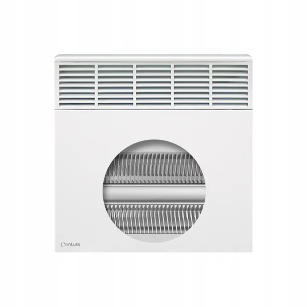 grzejnik-elektryczny-scienny-termostat-programator-1000w-basic-d-intuis-moc-grzewcza-1000-w