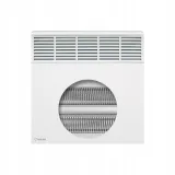 grzejnik-elektryczny-scienny-termostat-programator-1000w-basic-d-intuis-moc-grzewcza-1000-w