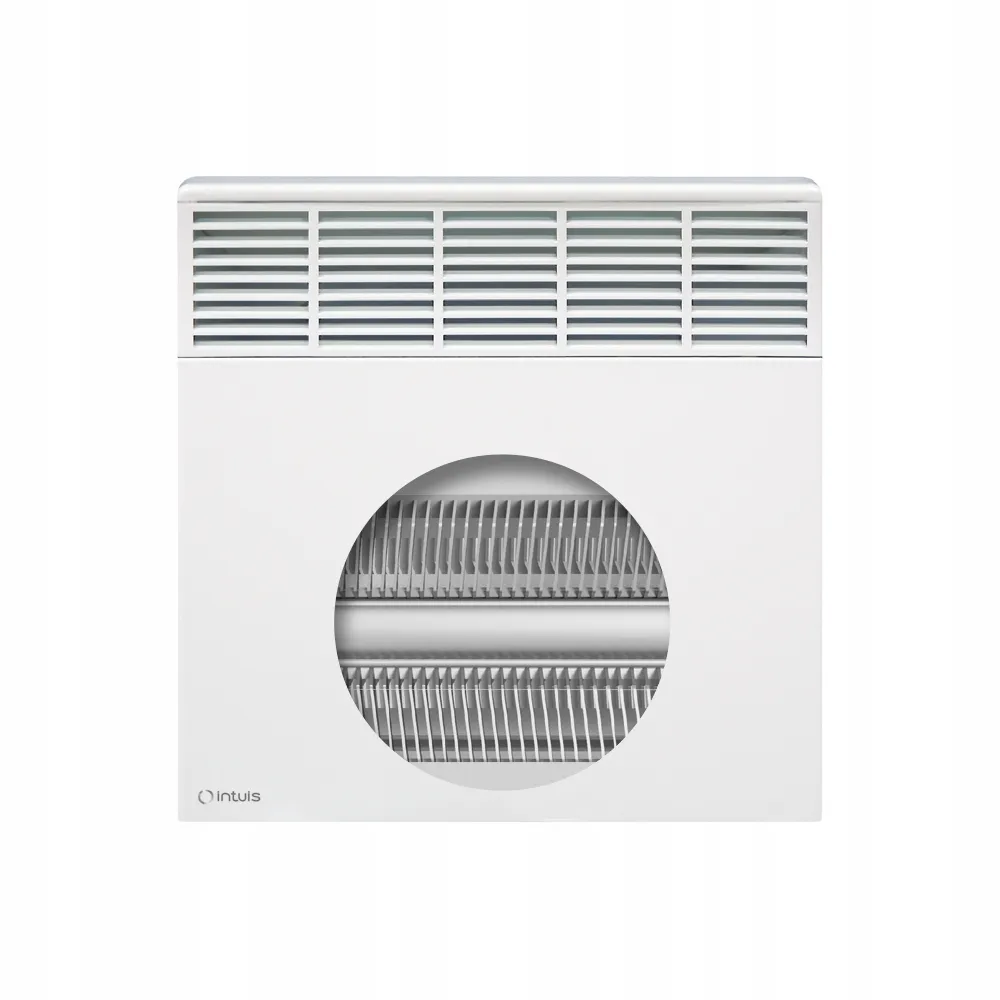 grzejnik-elektryczny-scienny-termostat-programator-1000w-basic-d-intuis-kolor-bialy