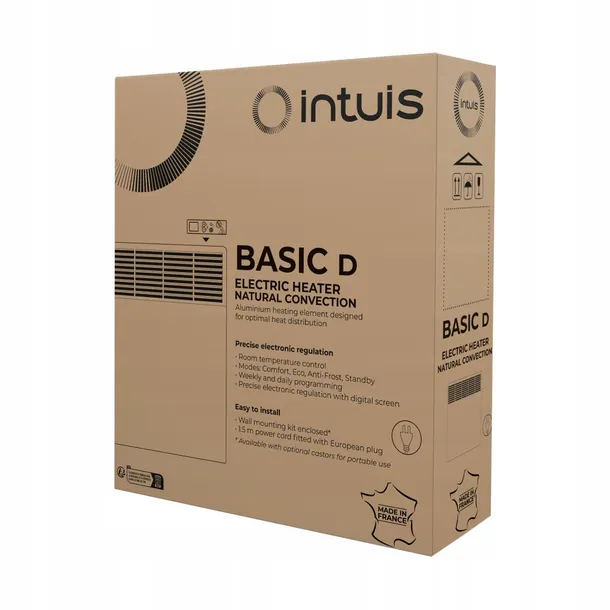 grzejnik-elektryczny-scienny-termostat-programator-1000w-basic-d-intuis-kod-producenta-basic-d-1000w