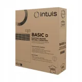 grzejnik-elektryczny-scienny-termostat-programator-1000w-basic-d-intuis-kod-producenta-basic-d-1000w