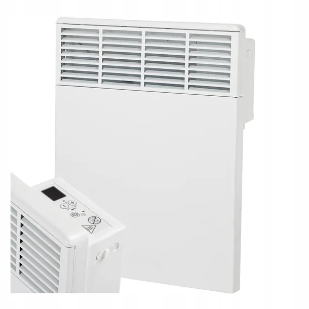 grzejnik-elektryczny-scienny-termostat-programator-1000w-basic-d-intuis-wysokosc-440-mm