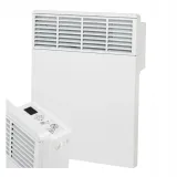 grzejnik-elektryczny-scienny-termostat-programator-1000w-basic-d-intuis-wysokosc-440-mm