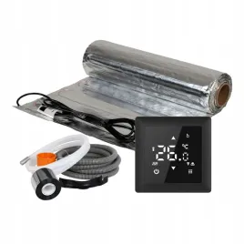 mata-grzewcza-pod-panele-zestaw-warmtec-16m2