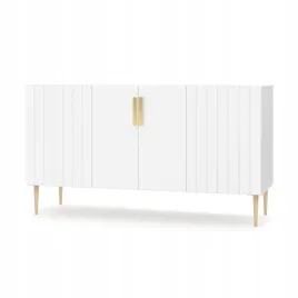 komoda-warmtec-140-x-50-x-78cm-bialy-matowe