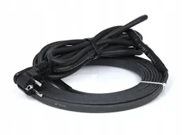 przewod-grzejny-warmtec-9-m-360-w