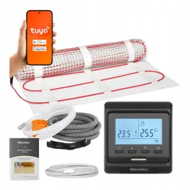 mata-grzejna-grzewcza-zestaw-pod-plytki-dsh-40-t510-4m2-160w-m2-wifi