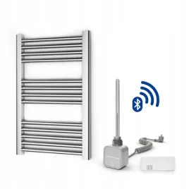grzejnik-lazienkowy-wodny-warmtec-300-w-450-x-700-mm-srebrny