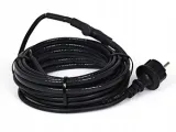 przewod-grzejny-warmtec-4-m-40-w
