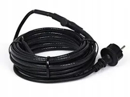przewod-grzejny-warmtec-4-m-40-w