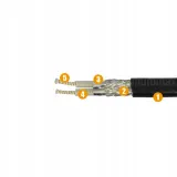przewod-grzejny-warmtec-4-m-40-w-dlugosc-4-m